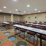 Staybridge Suites San Antonio Nw Near Six Flags Fiesta, An Ihg Hotel