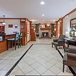 Staybridge Suites San Antonio Nw Near Six Flags Fiesta, An Ihg Hotel
