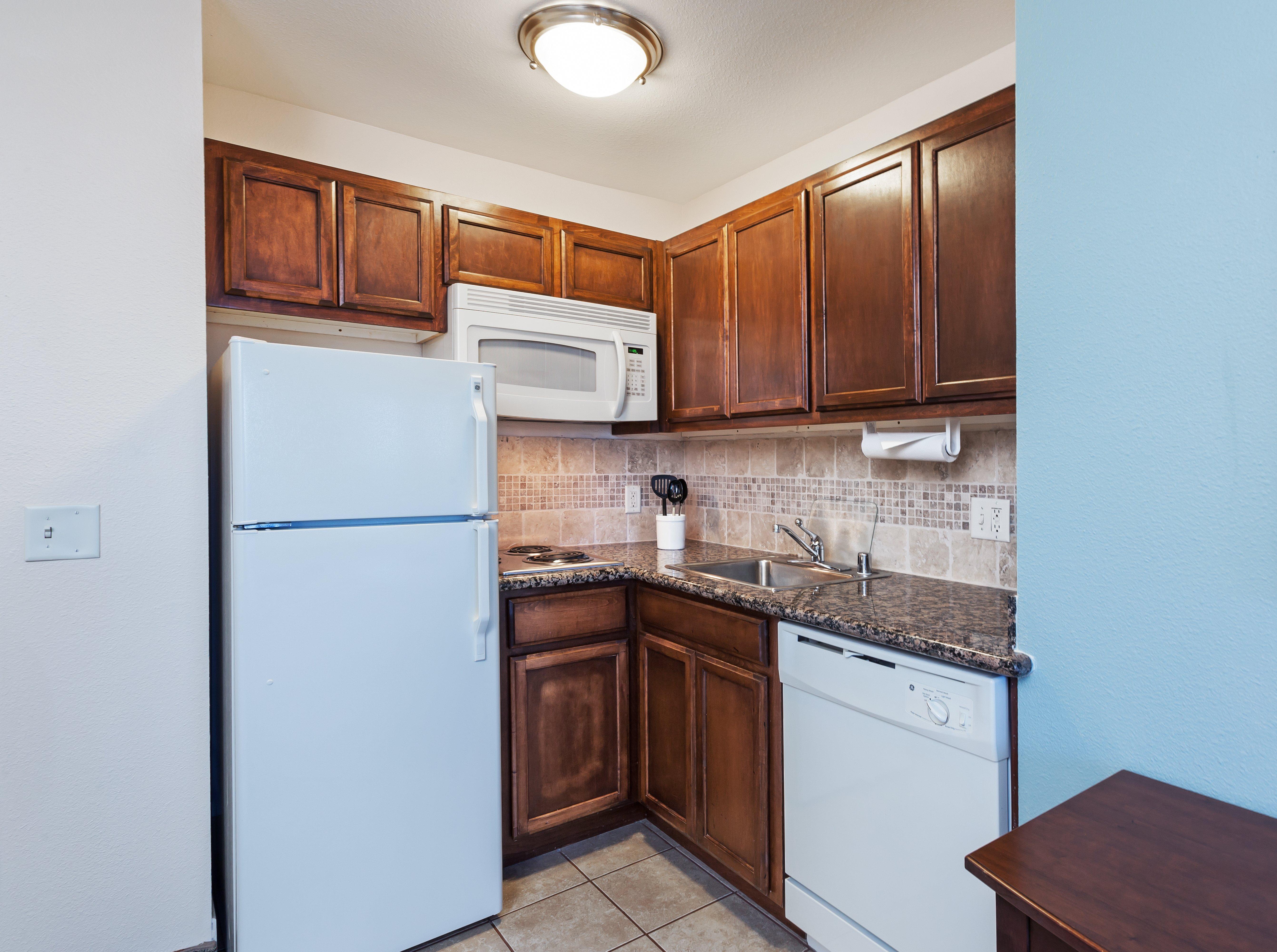 Staybridge Nw Near Six Flags Fiesta, An Ihg