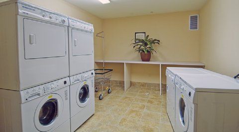 Staybridge Nw Near Six Flags Fiesta, An Ihg 3*
