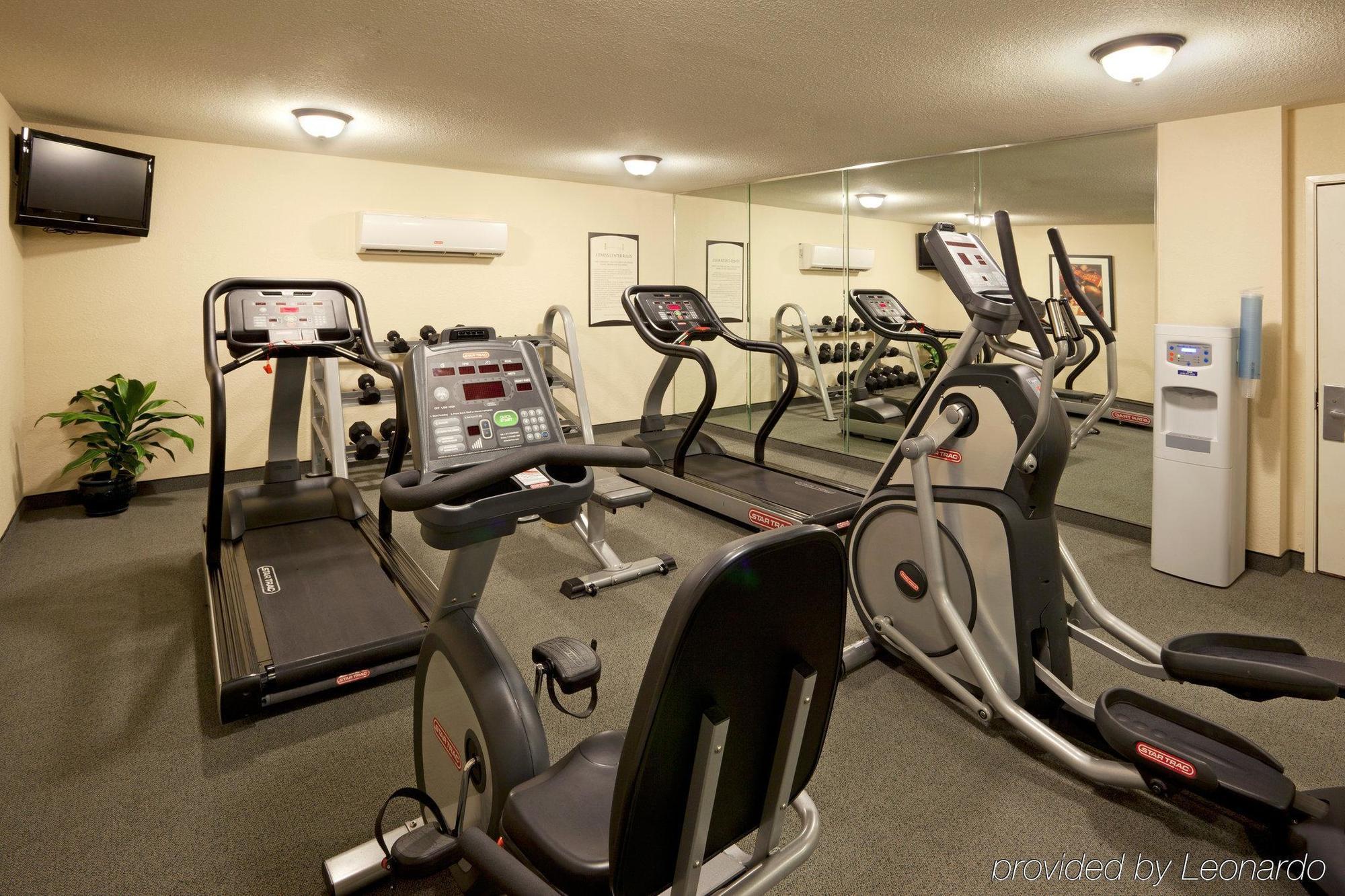 Staybridge Nw Near Six Flags Fiesta, An Ihg