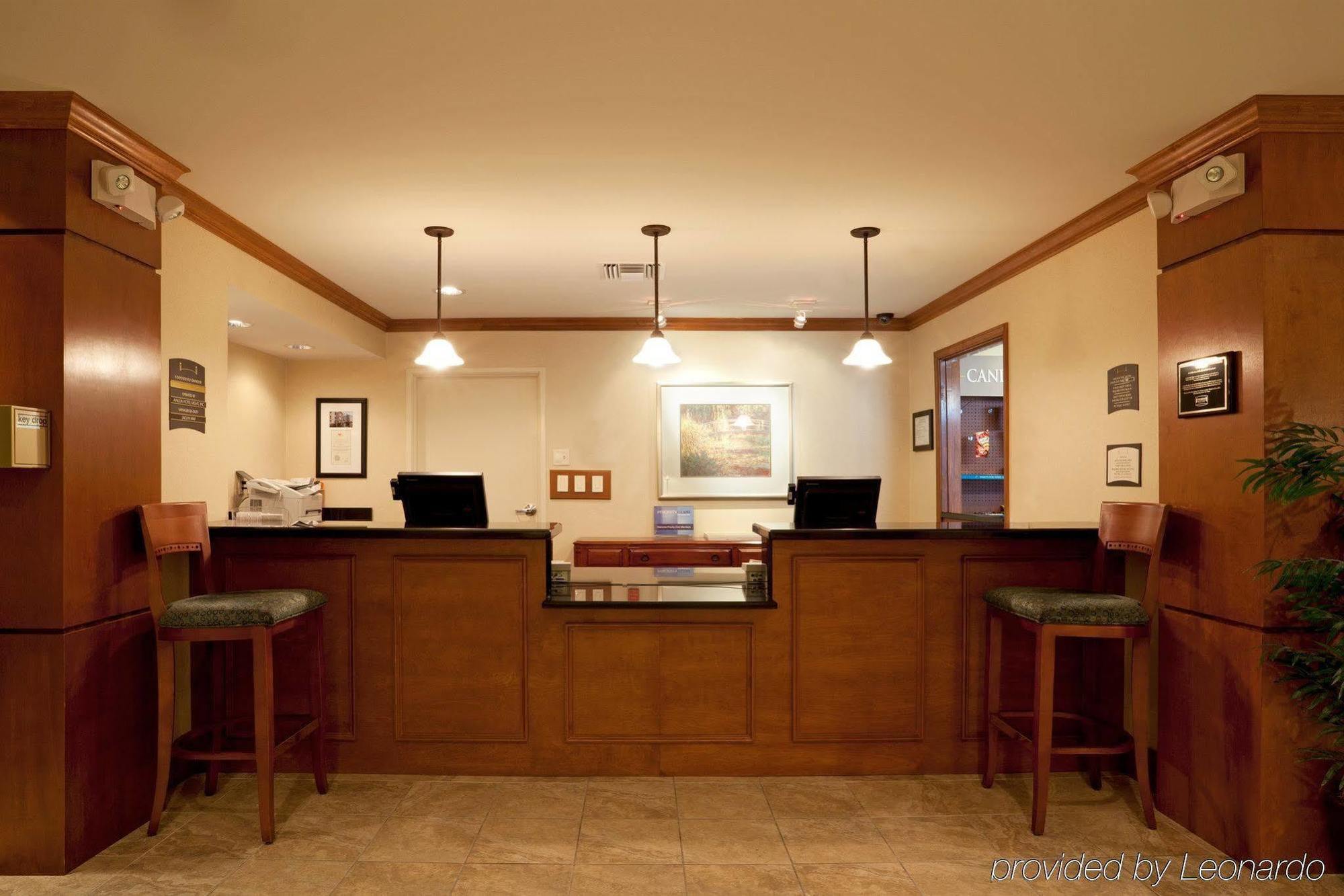 Staybridge Nw Near Six Flags Fiesta, An Ihg