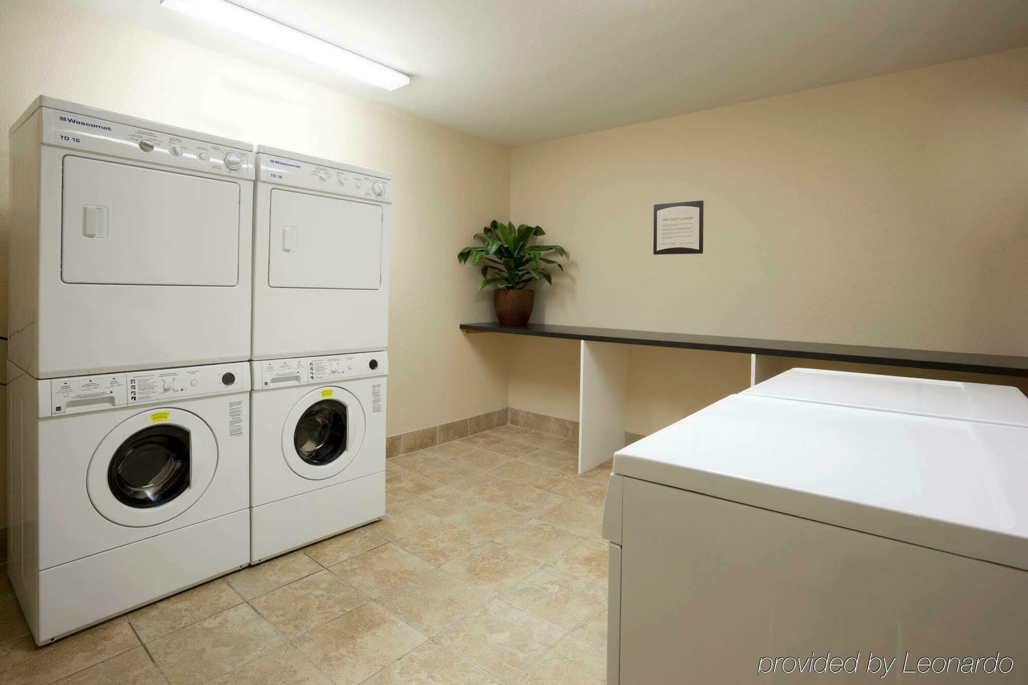 Staybridge Nw Near Six Flags Fiesta, An Ihg San Antonio